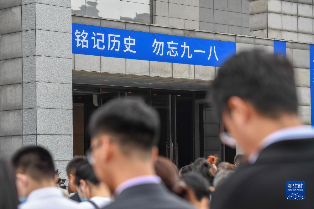 安博棋牌下载